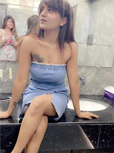 Vaishali – Celebrity Look Call Girl Ahmedabad